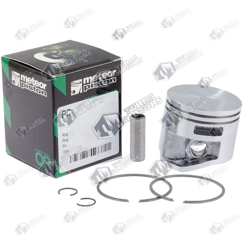 Kit piston drujba Stihl 251 44mm (Meteor)